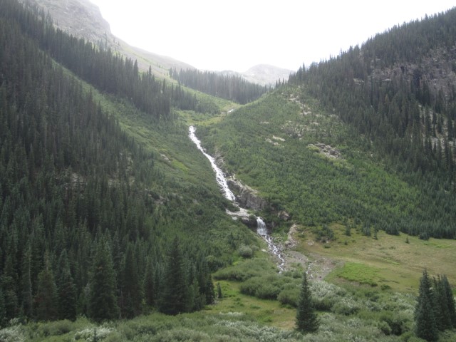 IMG_4394.JPG